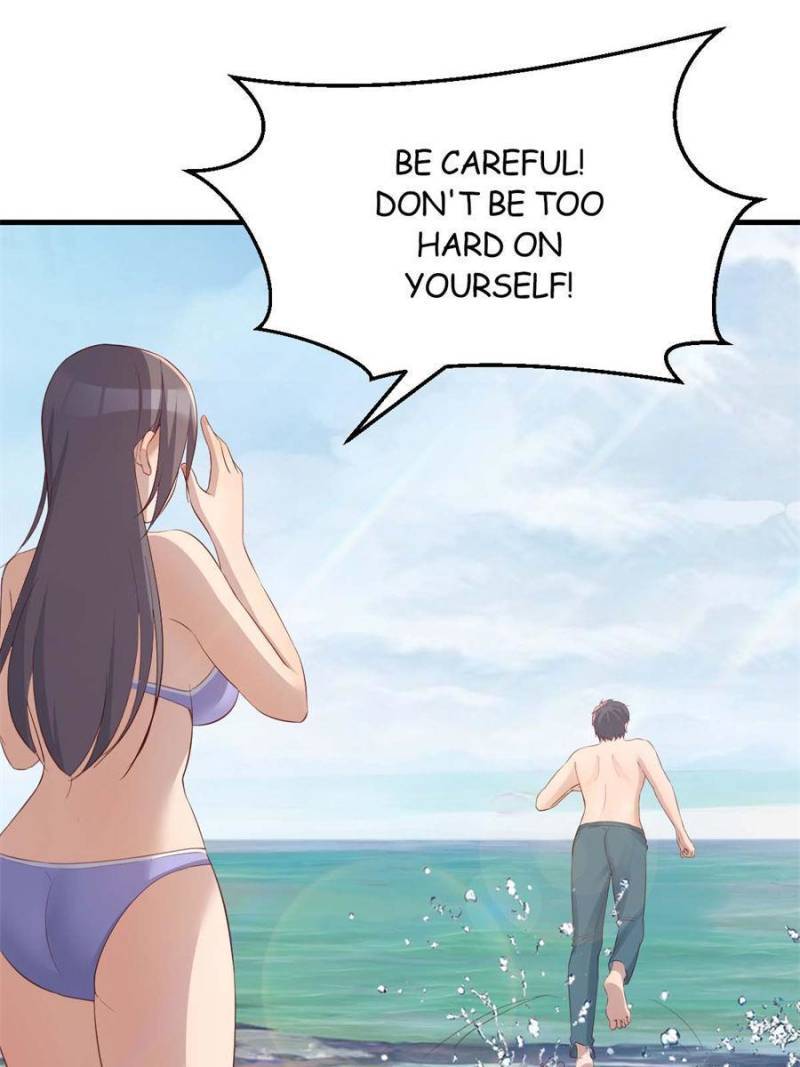 Page 30 of Chapter 218