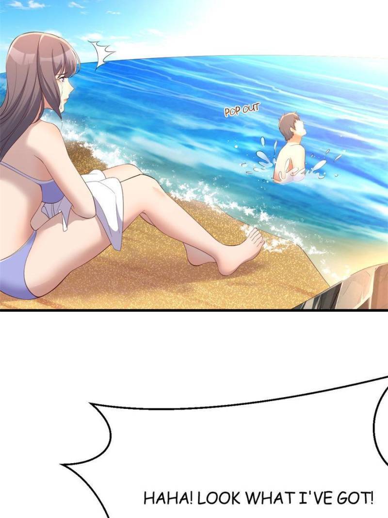 Page 43 of Chapter 218