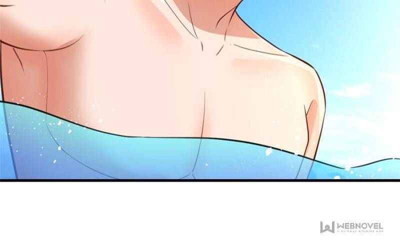 Page 45 of Chapter 218