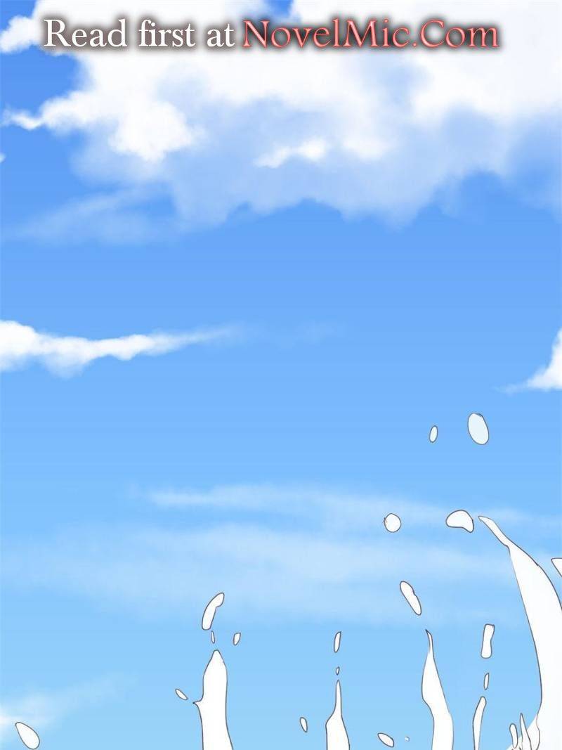 Page 1 of Chapter 219
