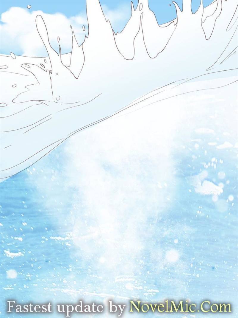 Page 2 of Chapter 219