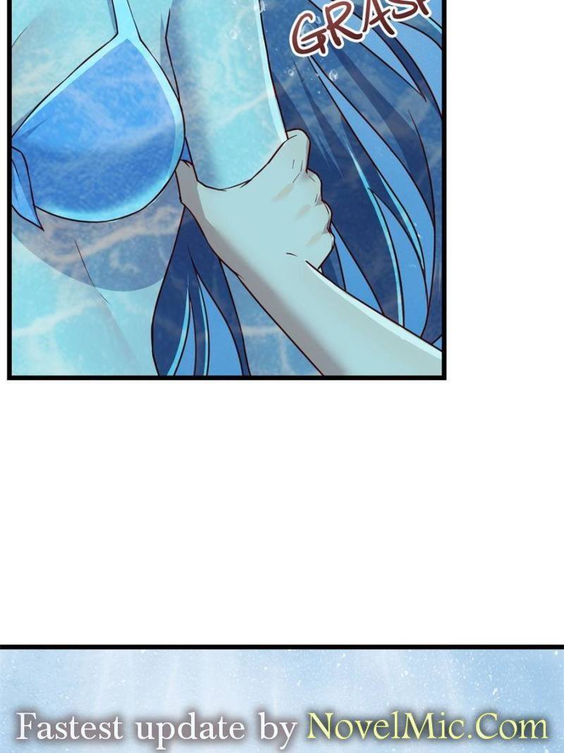 Page 6 of Chapter 219