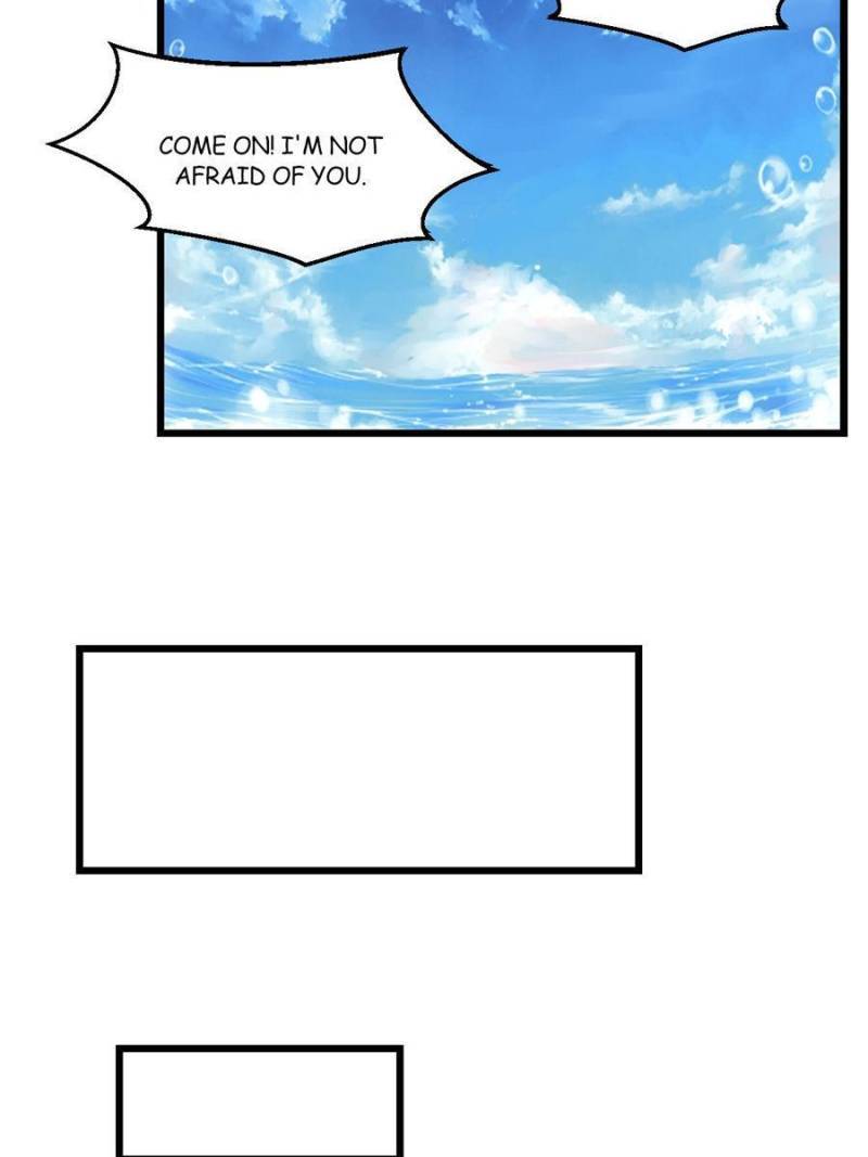 Page 26 of Chapter 219