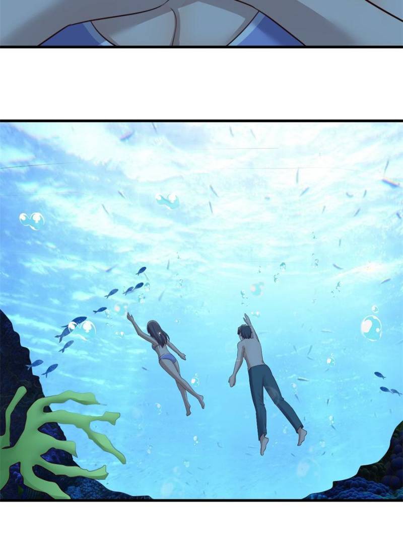 Page 42 of Chapter 219