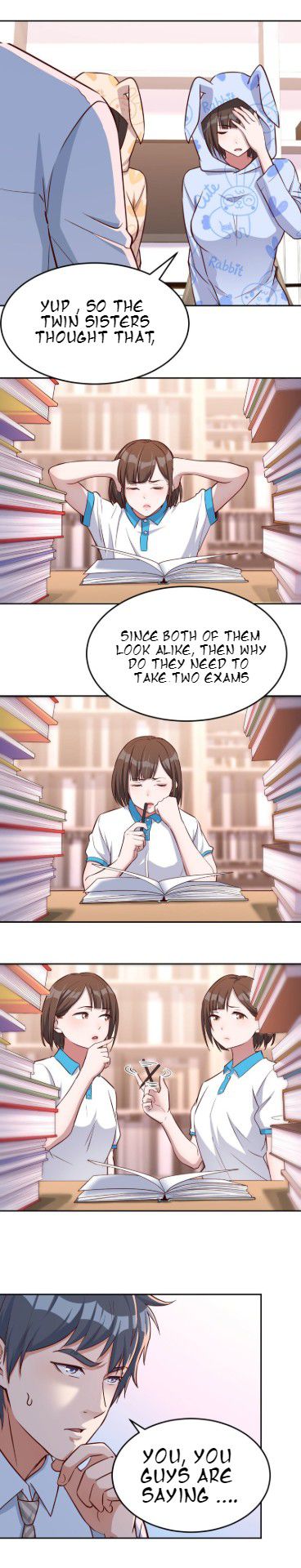 Page 4 of Chapter 22