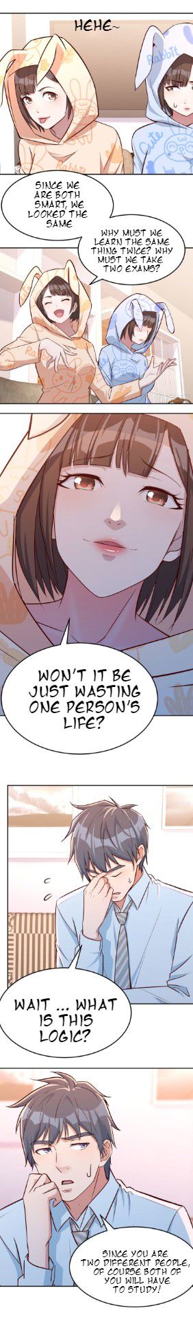 Page 6 of Chapter 22