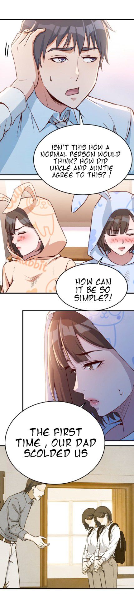 Page 10 of Chapter 22
