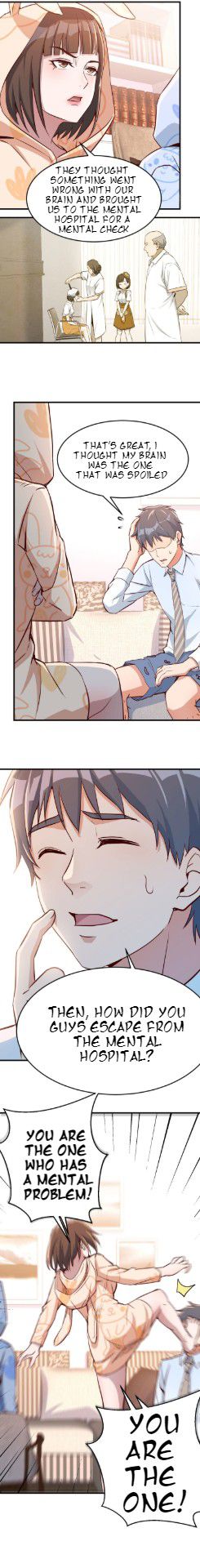 Page 11 of Chapter 22