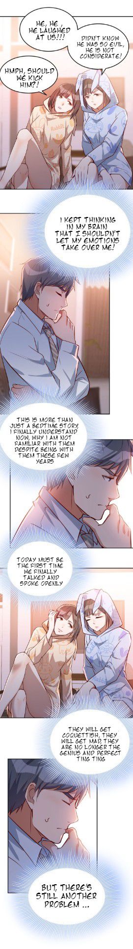 Page 15 of Chapter 22