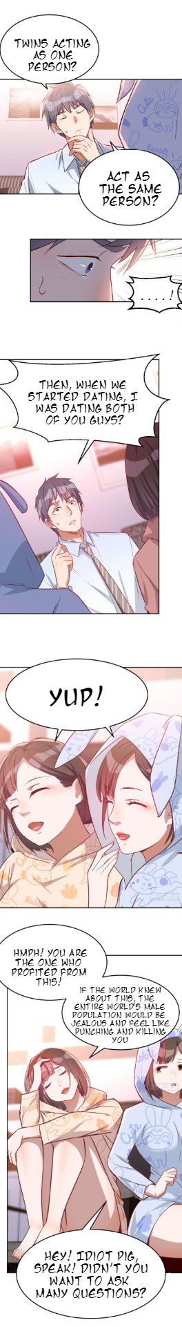 Page 16 of Chapter 22