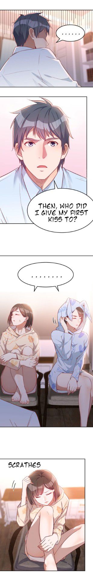 Page 17 of Chapter 22