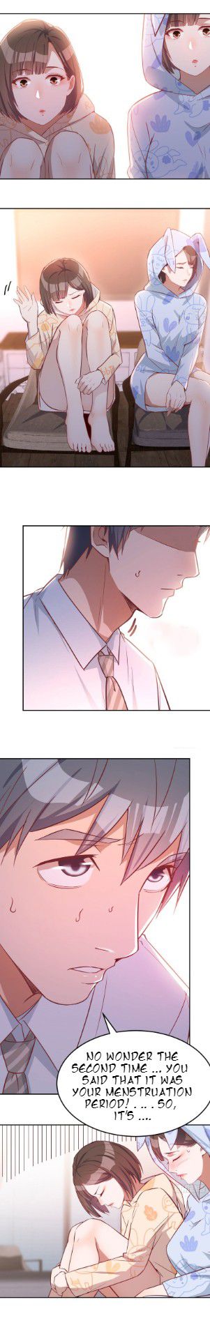 Page 19 of Chapter 22