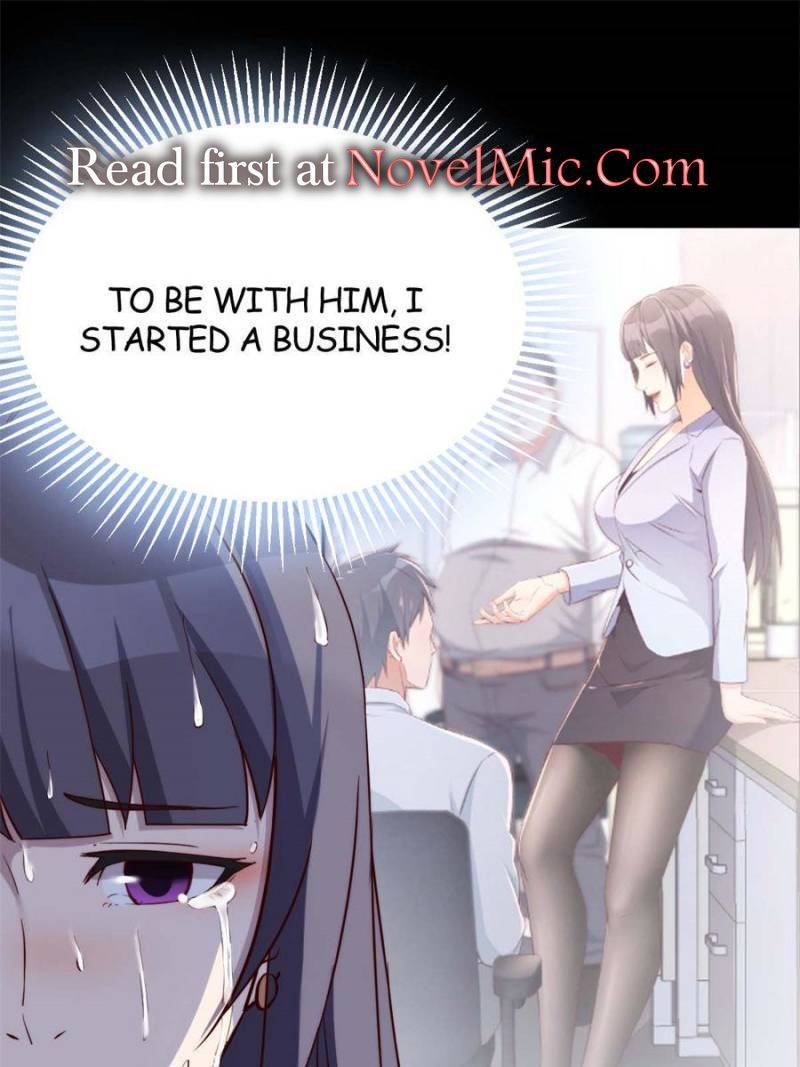 Page 1 of Chapter 220