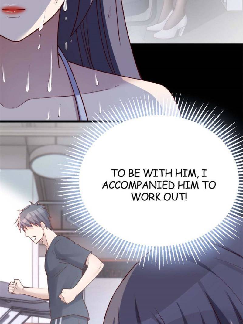 Page 2 of Chapter 220