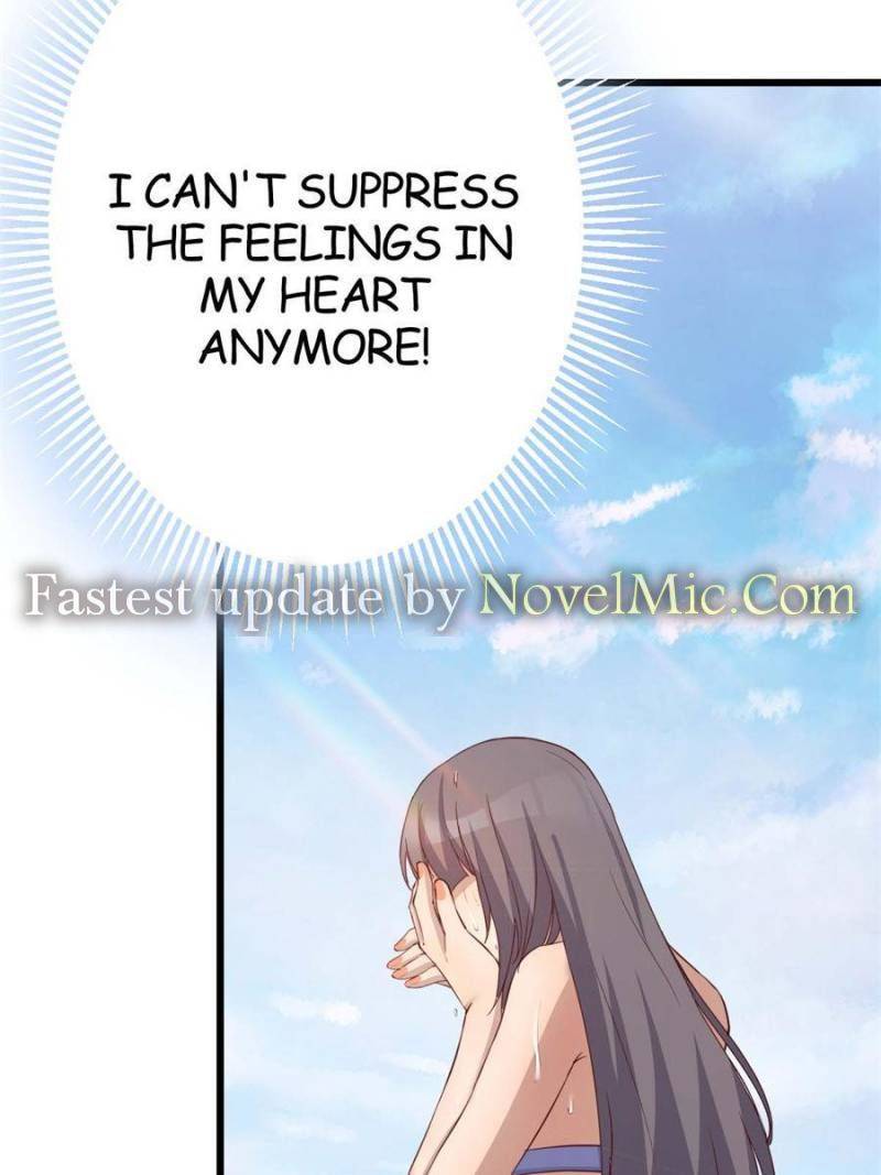 Page 4 of Chapter 220