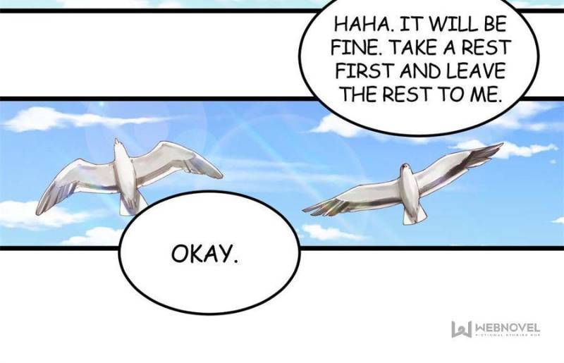 Page 7 of Chapter 220