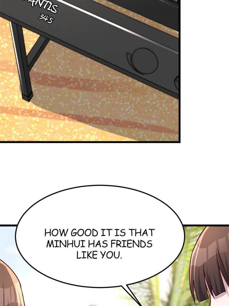 Page 10 of Chapter 220