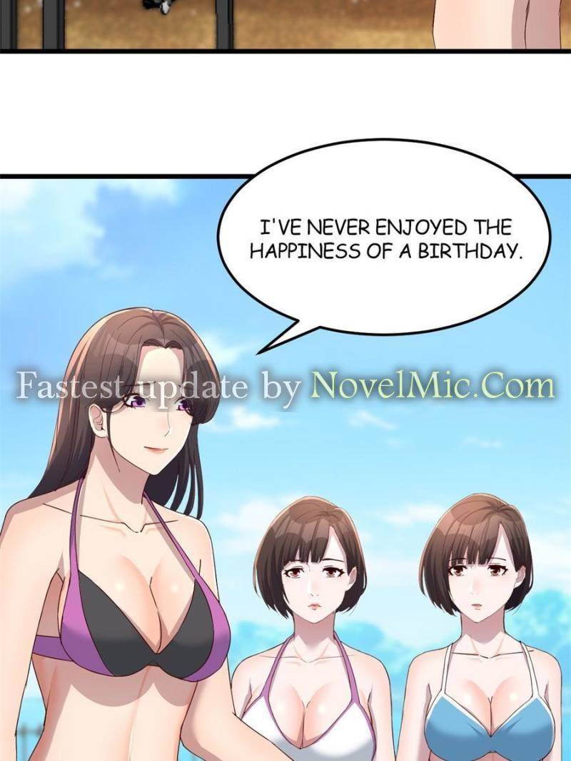 Page 12 of Chapter 220