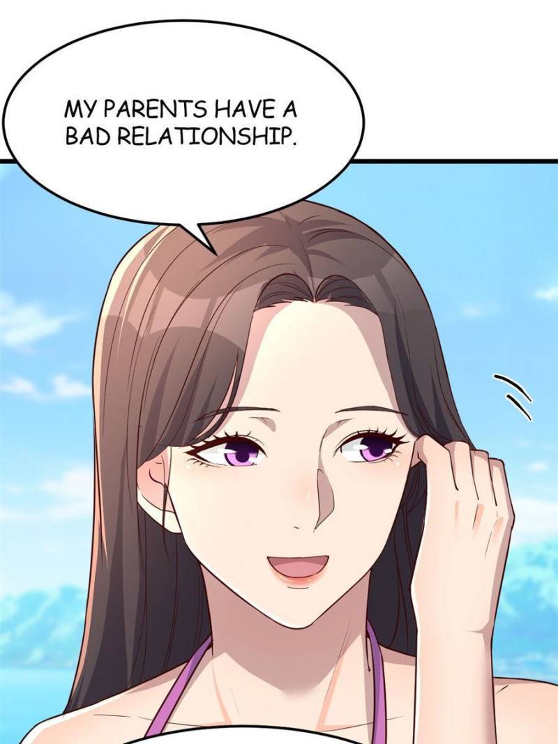 Page 15 of Chapter 220
