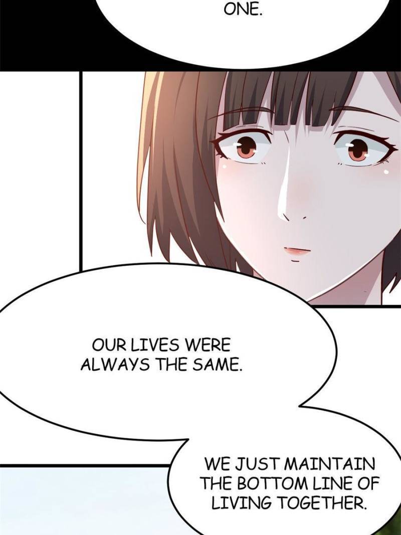 Page 17 of Chapter 220