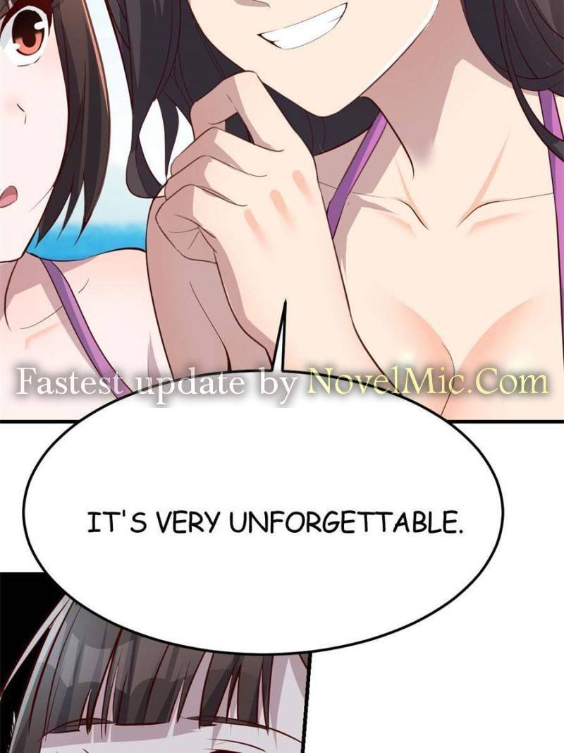 Page 26 of Chapter 220