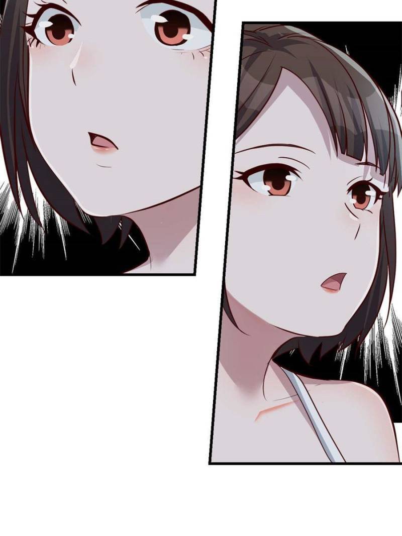 Page 27 of Chapter 220