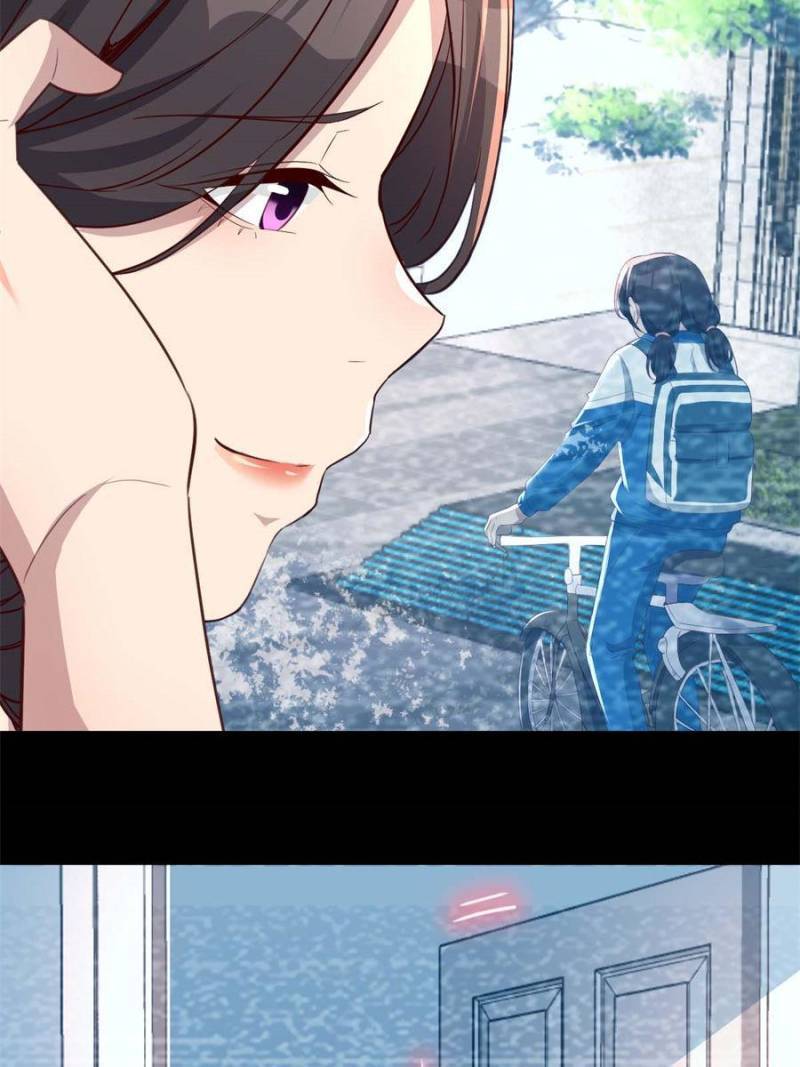Page 35 of Chapter 220