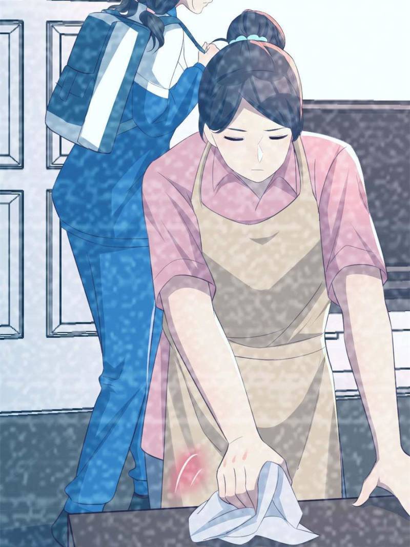 Page 40 of Chapter 220