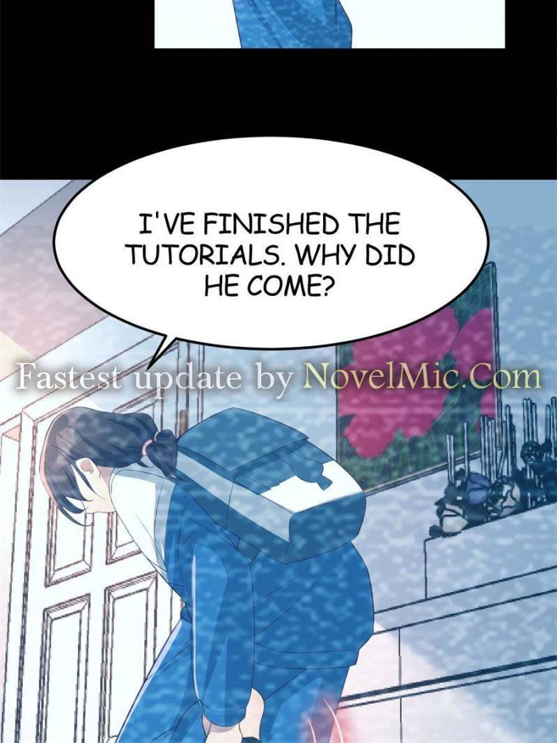 Page 42 of Chapter 220