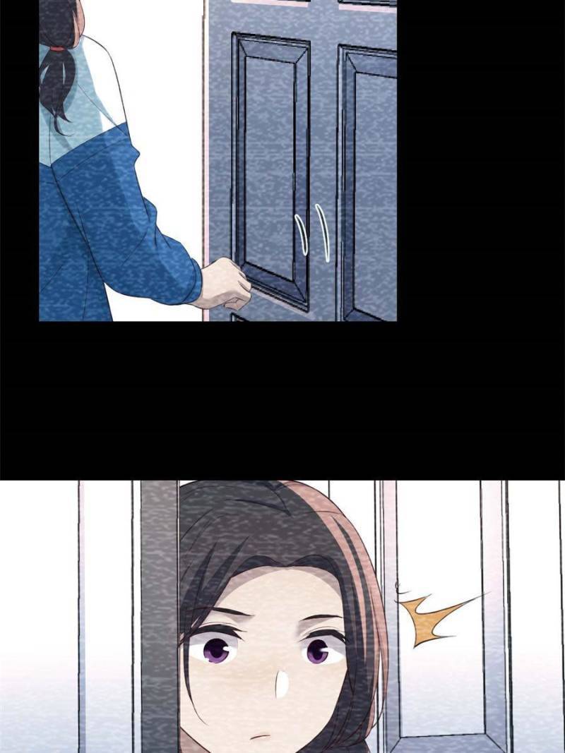 Page 46 of Chapter 220