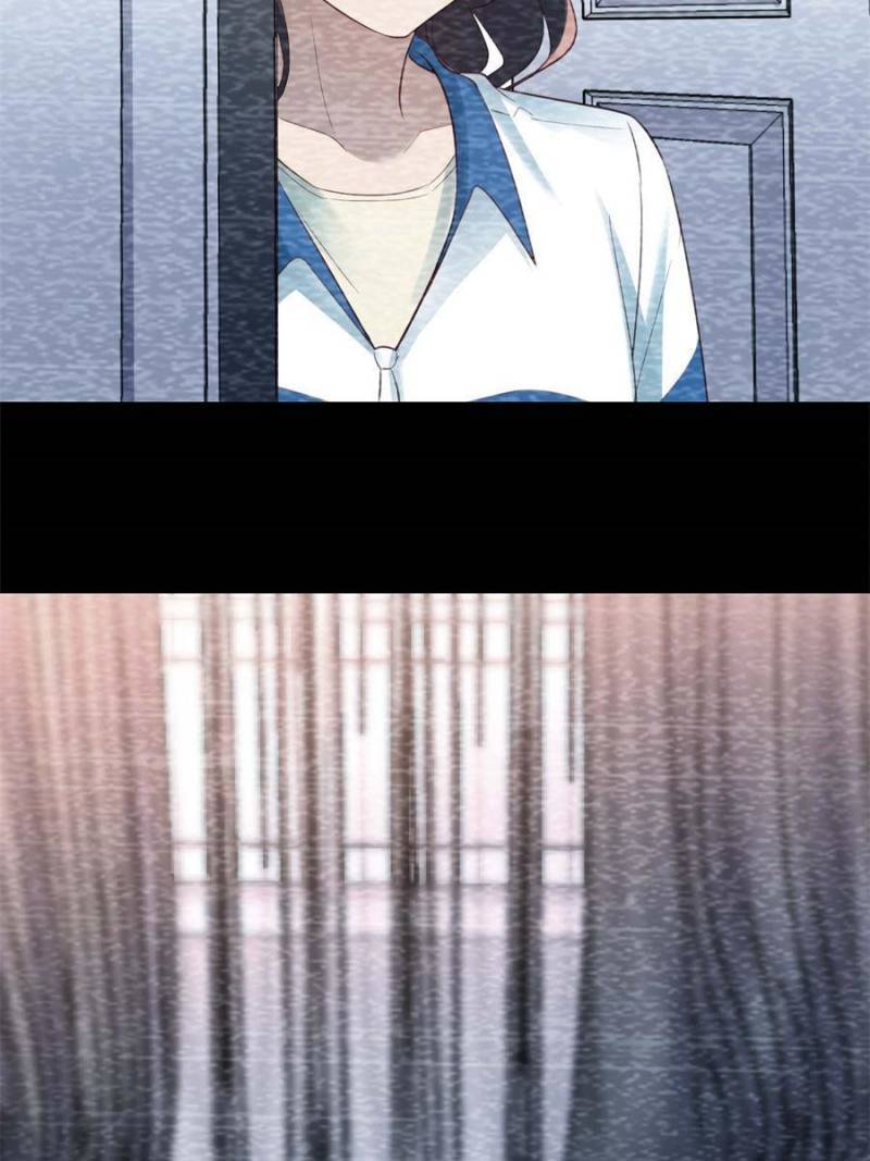 Page 47 of Chapter 220