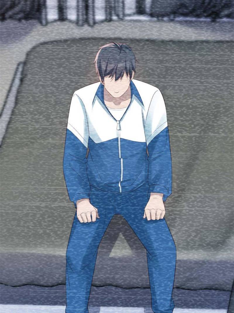 Page 48 of Chapter 220