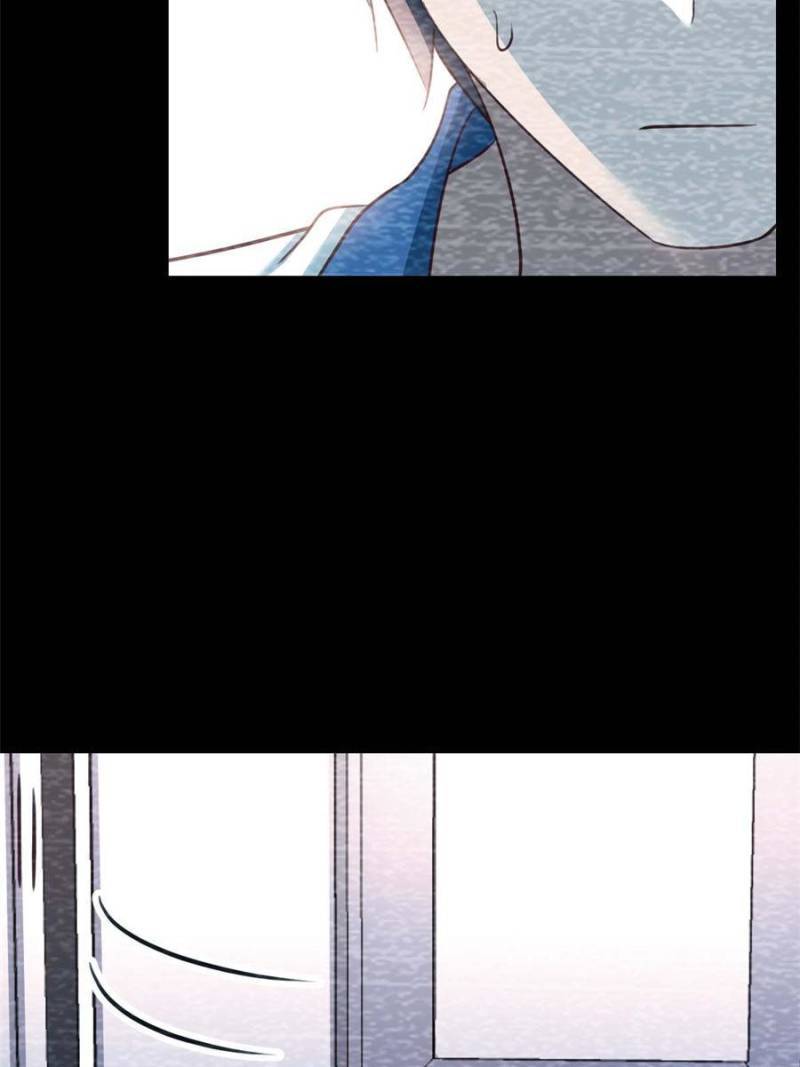 Page 52 of Chapter 220