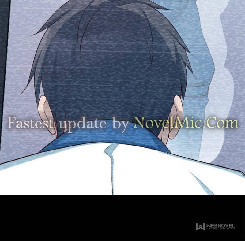 Page 55 of Chapter 220