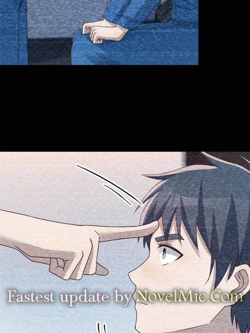 Page 2 of Chapter 221