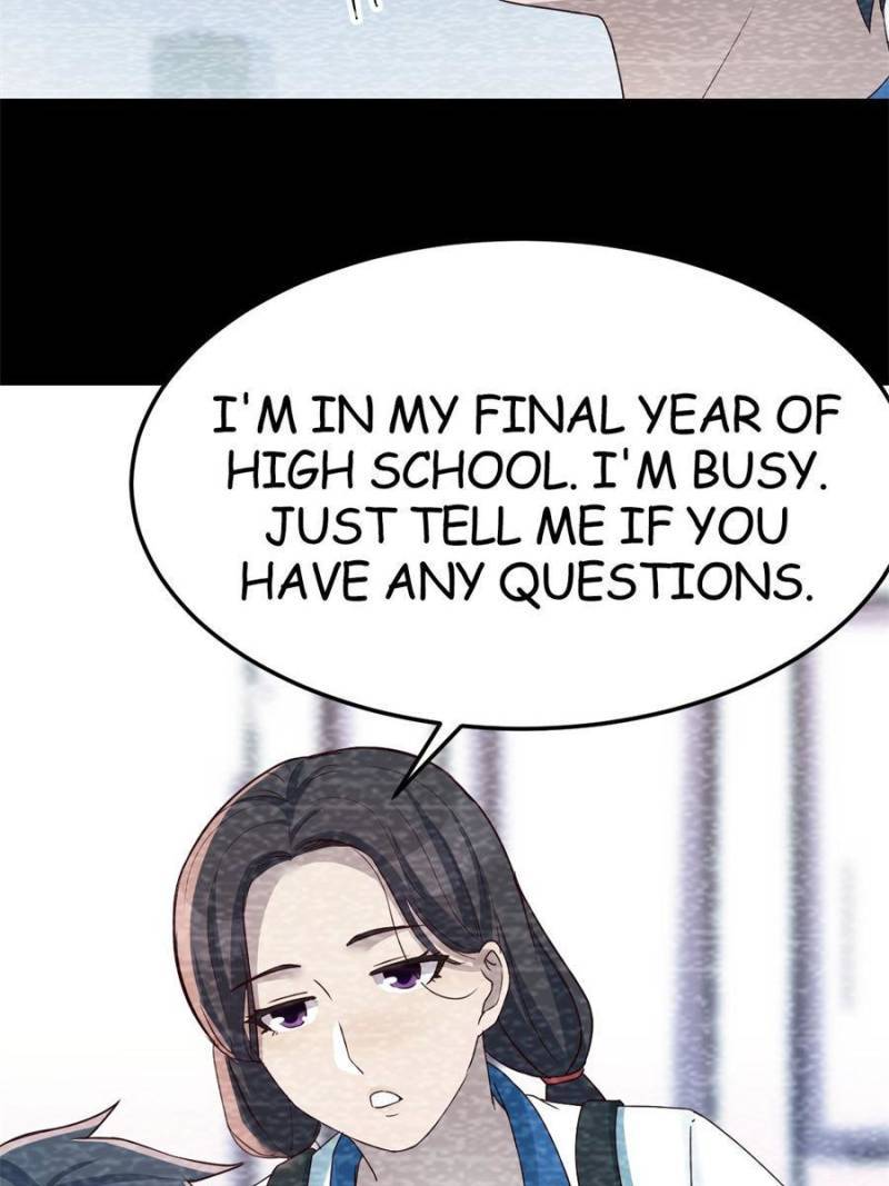 Page 3 of Chapter 221