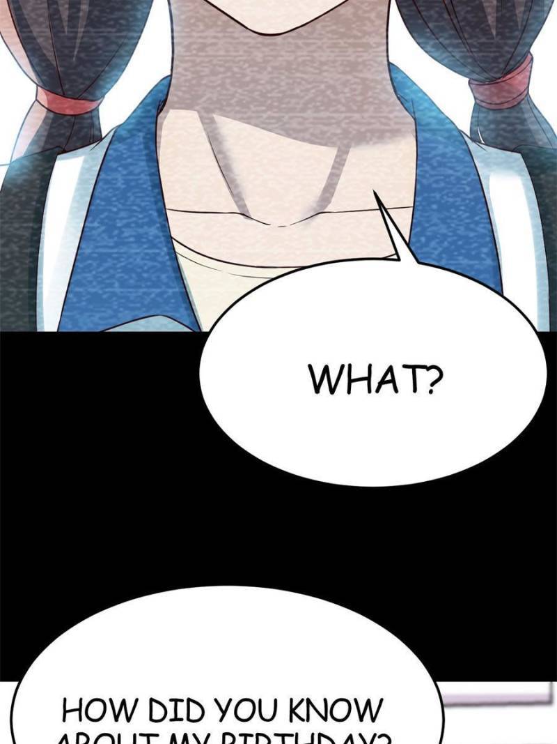 Page 8 of Chapter 221
