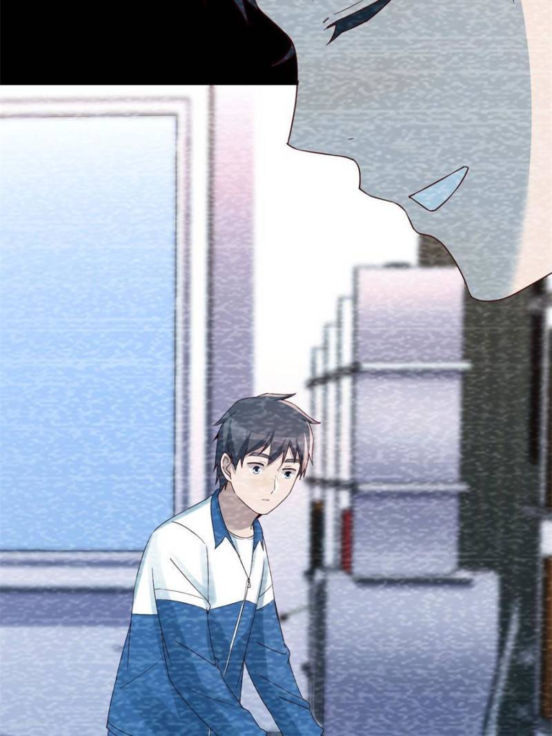 Page 16 of Chapter 221