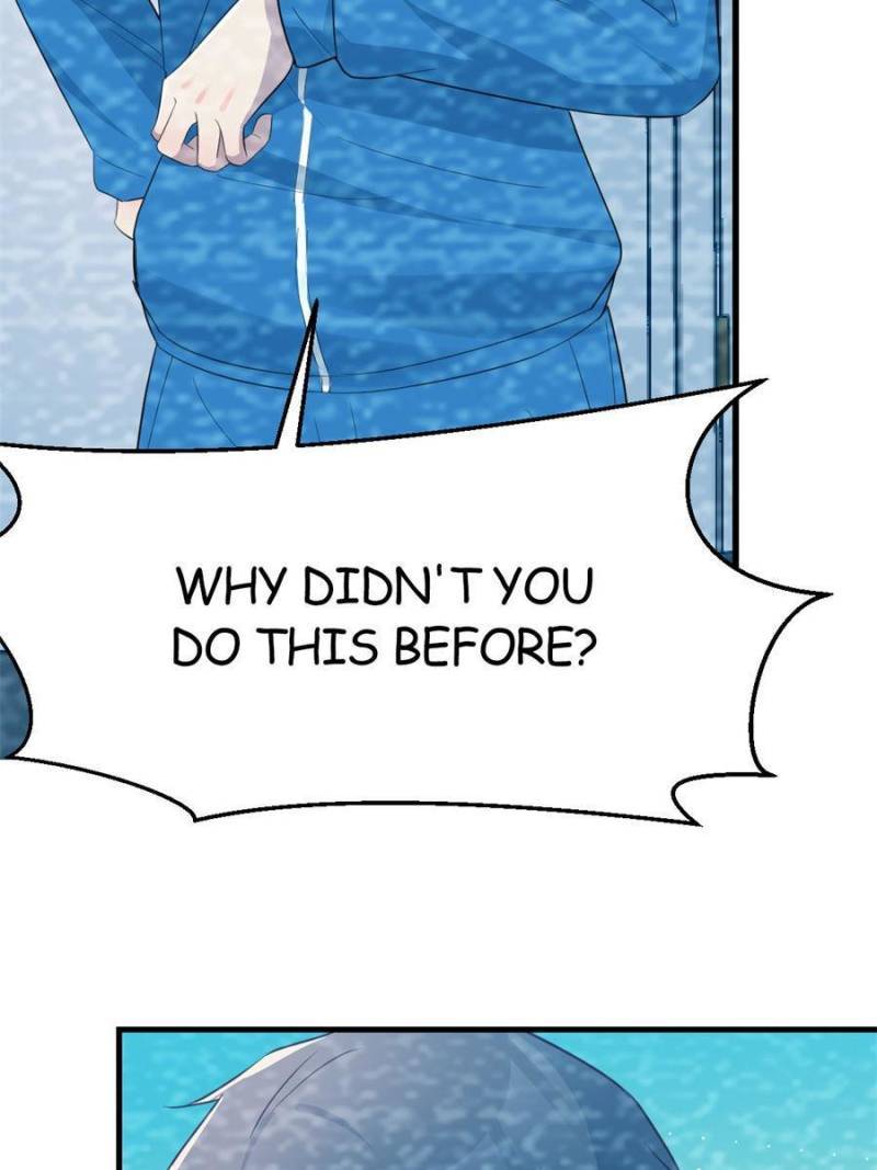 Page 24 of Chapter 221