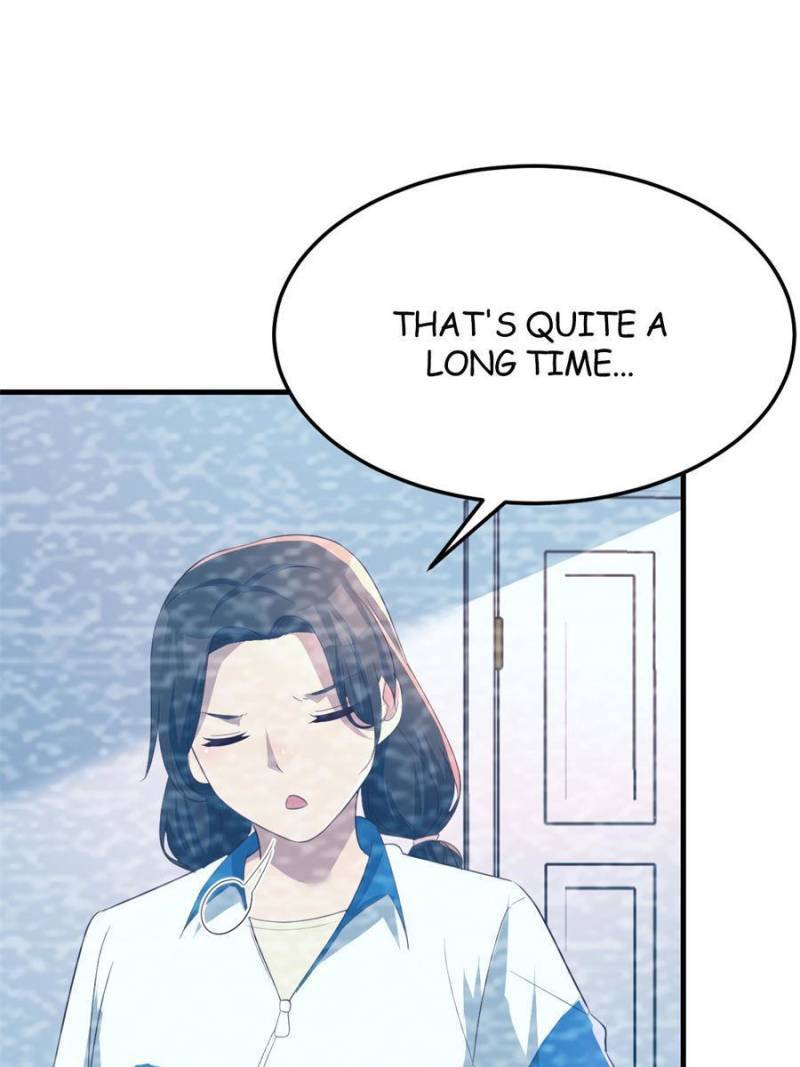 Page 26 of Chapter 221