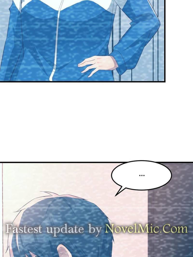 Page 27 of Chapter 221