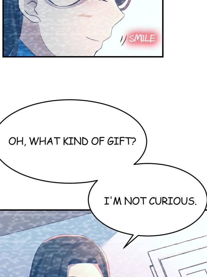 Page 31 of Chapter 221