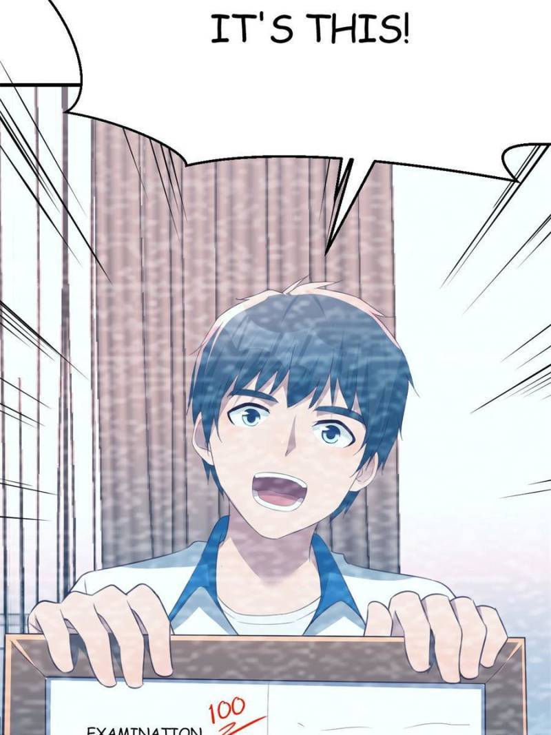 Page 33 of Chapter 221