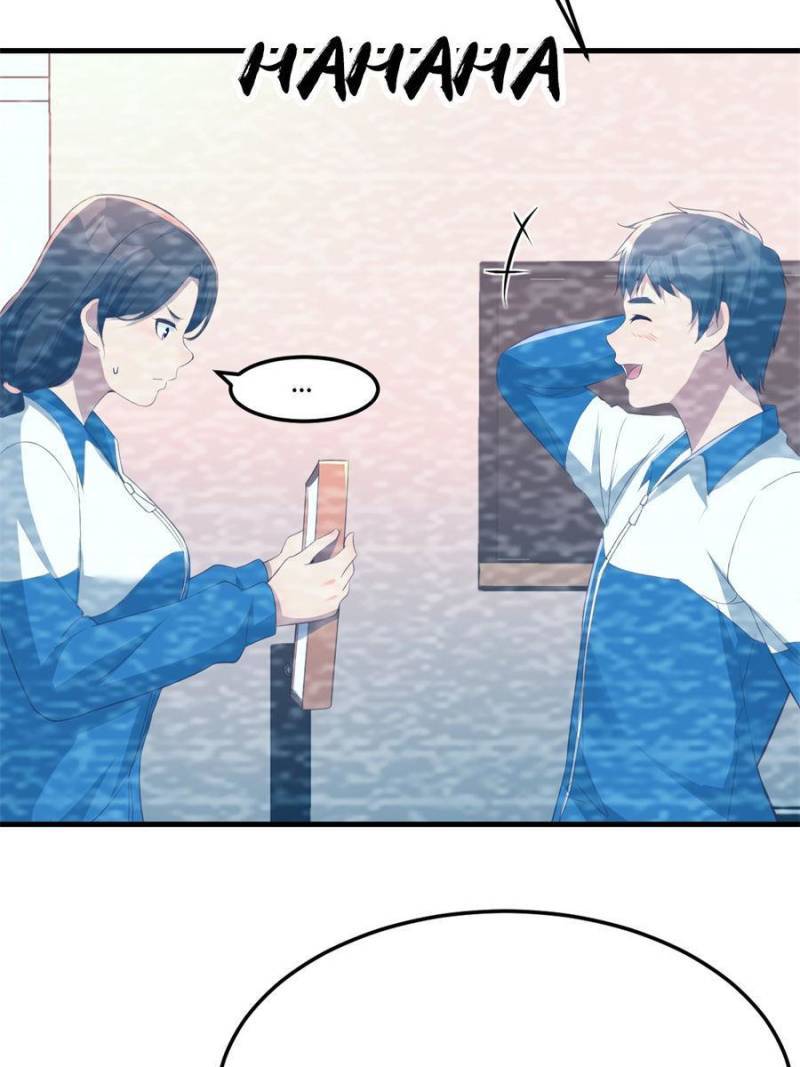 Page 36 of Chapter 221