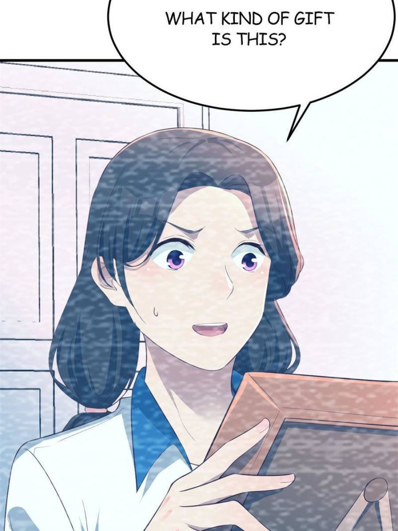 Page 37 of Chapter 221