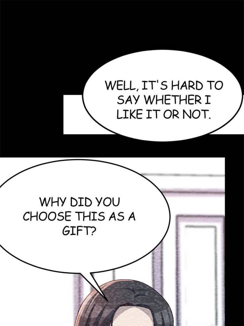 Page 39 of Chapter 221