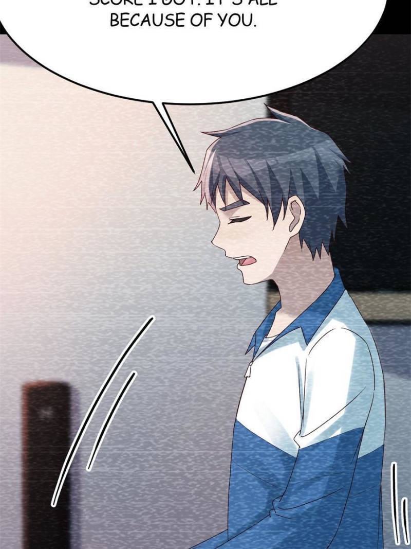 Page 42 of Chapter 221