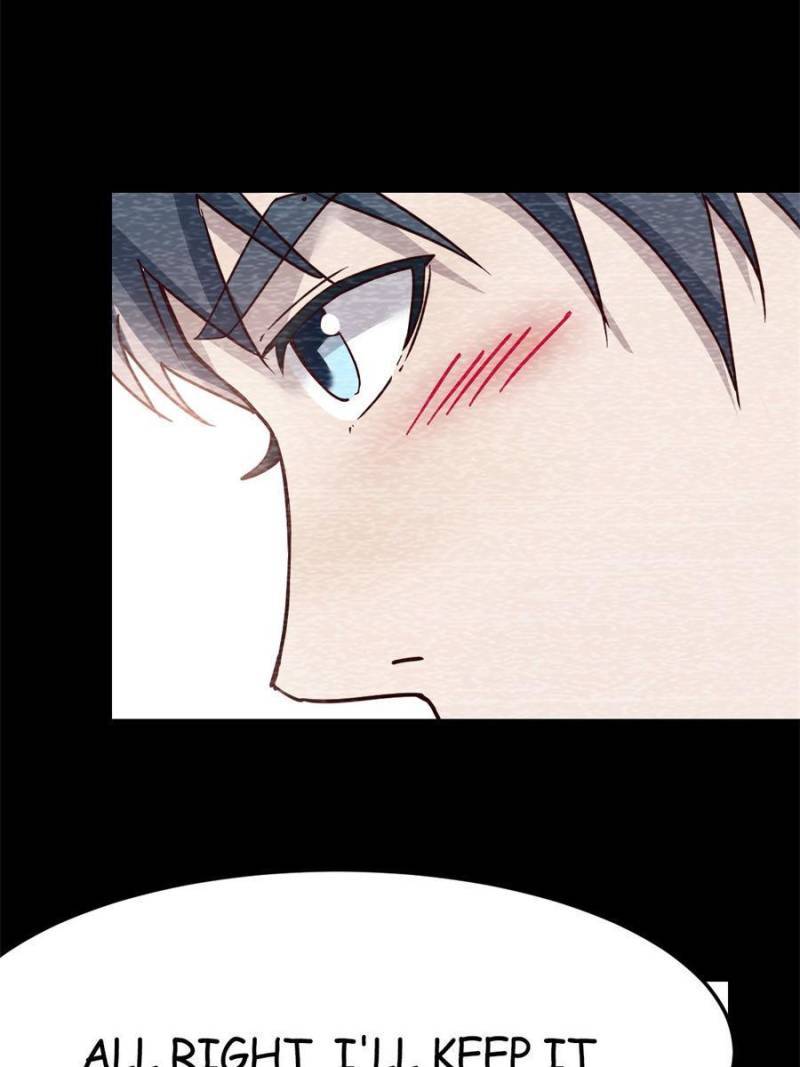 Page 46 of Chapter 221
