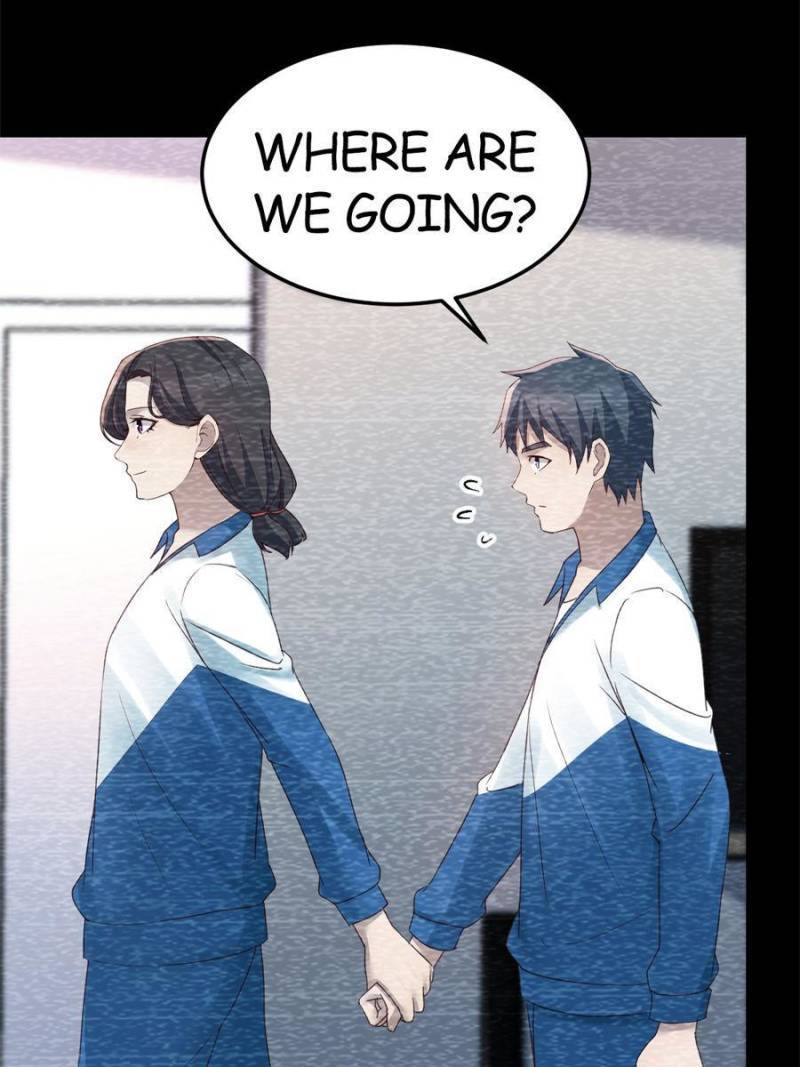 Page 50 of Chapter 221