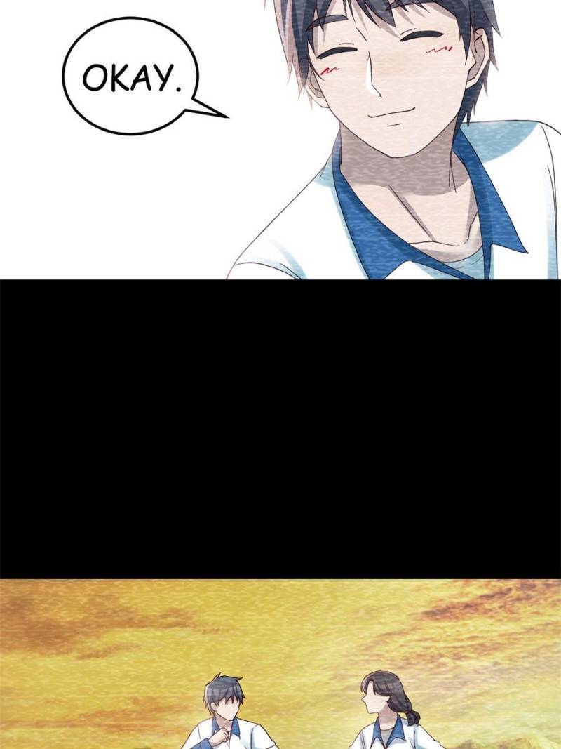 Page 52 of Chapter 221